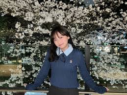 佳子さま アイコラ  全裸画像|画像100枚】優しさと誠実さにあふれた佳子さまの2023年【ほほ笑みのプリンセス＃1】