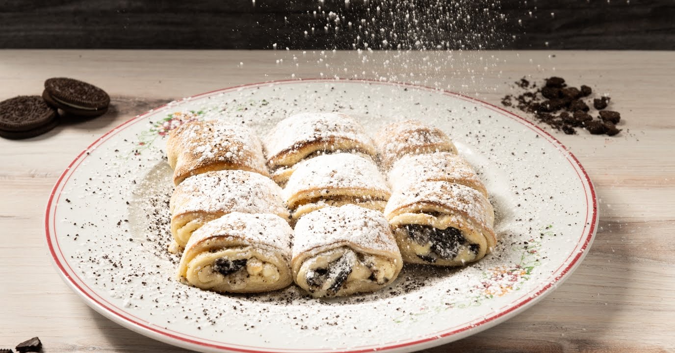 Cafe Landwer by null