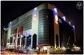 Image result for u202bمرکز خريد آلتون مشهدu202c