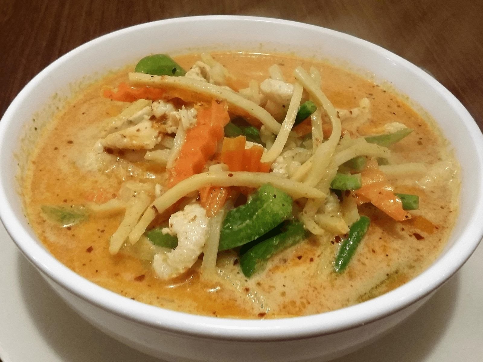 Thai Haru Restaurant by null