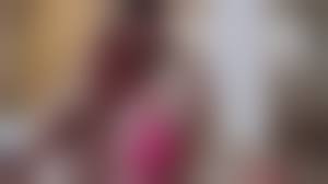 teen daughter fuck|Pissed off stepmom catches teen daughter fucking her stepdad Xxx Video 2025