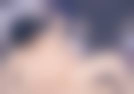 hentai animated|Misty animated hentai bitch whore (ahegahotwhorespa post 34)｜俺の3Dエロ動画