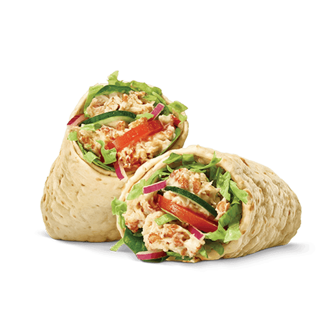 Subway by null