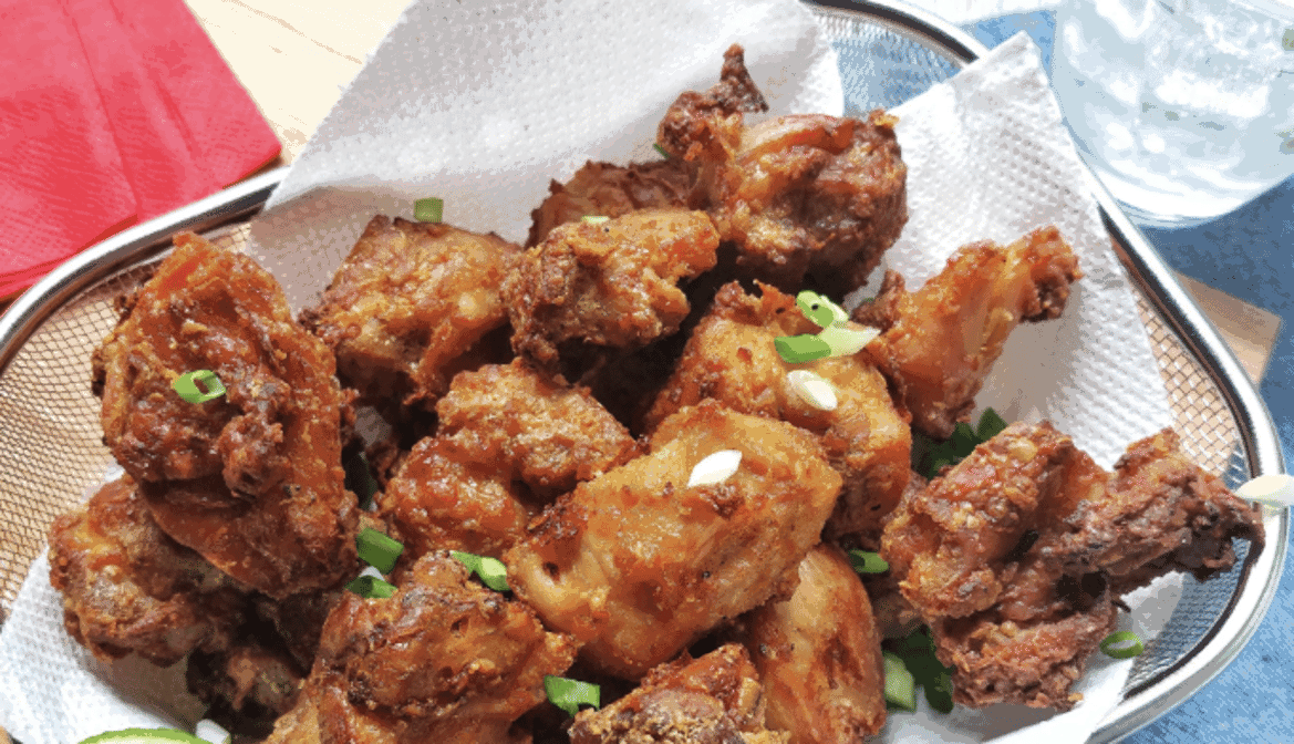 BR TakeOut Framingham by null