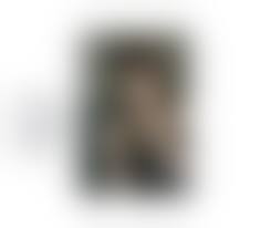 内藤由貴 tokyo-hot|ThumbNow Japanese Babe Yuki Naito 内藤由貴 Erotic Photo 3!