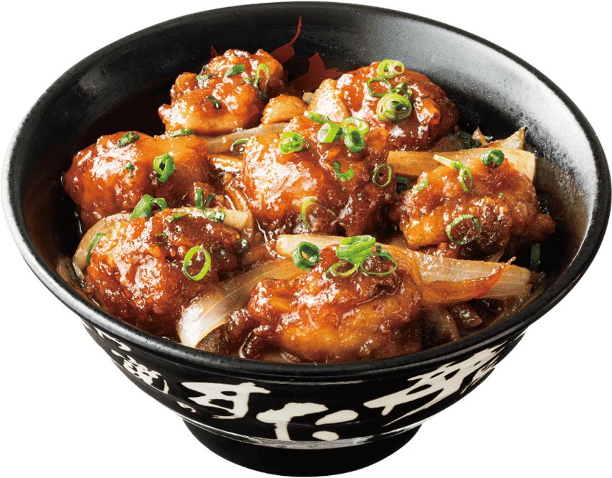 Sutadonya Chicago by null