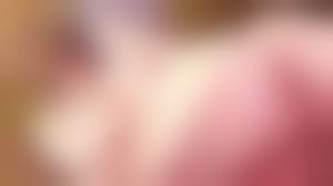 hentai pussy uncencered|🔞Pussy | 無修正 変態 | Truyen-Hentai.com