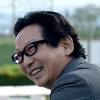 アンカツこと安藤勝己さん、アイビスサマーダッシュに私見 「この ...