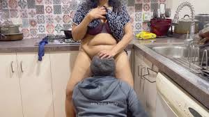 My voluptuous mother in law has some huge tits let get her pregnant jpg x Tit mother in law