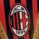 Berlusconi signs deal to sell full AC Milan stake 