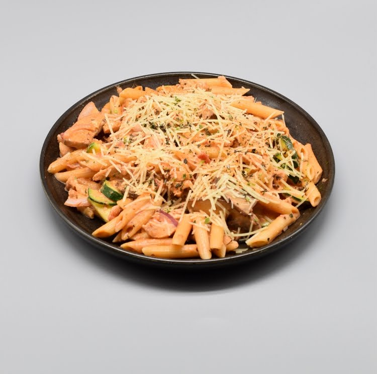 Sidecar Social Frisco by null