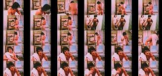Sylvester stallone turns his jpg x 70s sylvester stallone