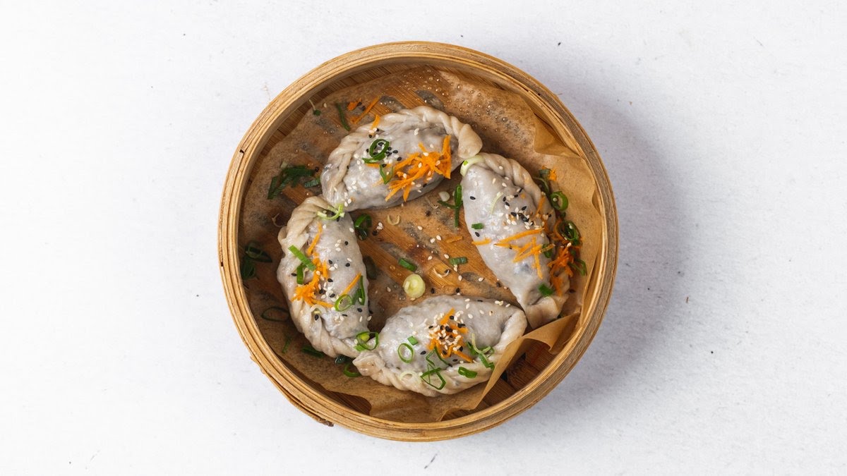 Dim Sum Spot Letná by null