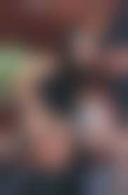 eve angel anal|▷ Eve Angel in Eve Angel Has her First Anal Experience (Photo 9) | Private