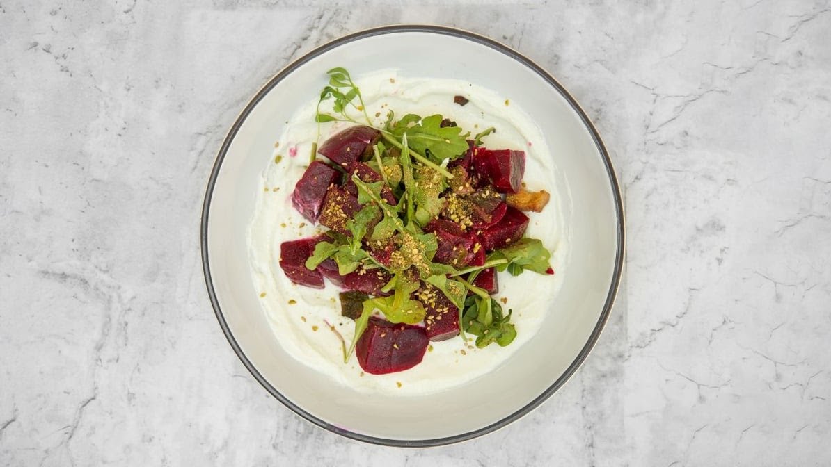 Sipeos Restaurant & Bar by null