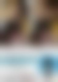 tumblr 妻晒し|嫁晒し - Tumblr Blog Gallery