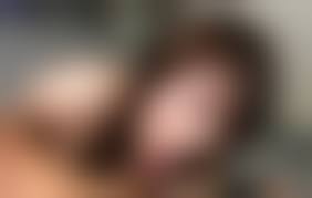 内藤由貴 tokyo-hot|UGJ Yuki Naito 内藤由貴 Porn Pics Gallery Page 1!