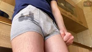 Ddf ebec eee ce ae jpg x Khaki pants s9tqm3ka