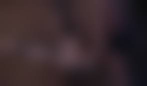 流出 本庄鈴中だし無修正|本庄鈴 中出しエロ動画 | xHamster