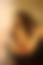 엄상미 비공개누드|국산거유의 자존심 엄상미 | 짤방-이전자료4 | 일베저장소