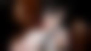 3D  anime hentai forced|Fucks a stranger and rapes [3d porn,r34,hentai, sfm,hot,all sex,3d  хентай,fellatio,blowjob,handjob,gag,bondage,bdsm] watch online