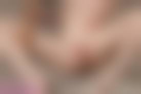 skokoff nudes|Katy with Free Gallery D Cups! Picture #9 « Skokoff « Free Nude Pictures @  / Free Mobile Erotica