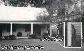 ��� ���� ������ ���� ���� ���� ��� ����� ������ ��