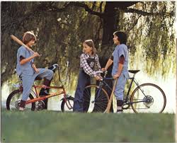 ・xusenet.com alt.binaries.pictures 21|alt.binz | Usenet downloader