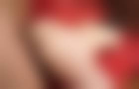 TOKYO－HOT   butt pussy|Buttjob & Butt Rub, no mosaic Japanese Ass Sex