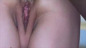 Anal chronicles the a compilation porn popporn jpg x Hd anal compilation