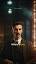 Nikola Tesla: Elektriğin Mucize Adamı ile ilgili video