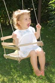 rajce.idnes.cz sister|Soutěž: Fotka roku 2014 – strelec4 – album na Rajčeti