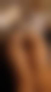 nude asses in line|Amazon.co.jp: Nude Line Art Drawing Big Ass Girl By The Pool Line Art  Poster Tapestry Print Poster Modern Home Decor Great Gift Ready to Hang  20x30inch(50x75cm) : Home & Kitchen