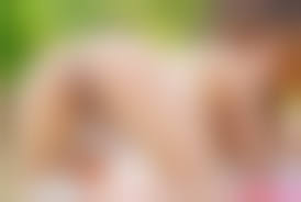 pacificgirls pussy Satomi 2009|Watch Nalgas Club Shiori Nakagawa 3 - Japanese, Japanese Uncensored, Solo  Porn - SpankBang