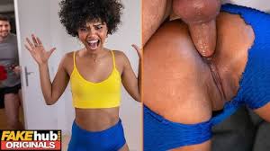 Fakehub originals vol porn videos jpg x Fake hub