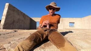 Free khaki pants porn videos from thumbzilla jpg x Khaki pants s9tqm3ka