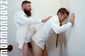 Mormonboyz brother oath elder garrett brother calhoun brother strang waybig jpg x Gay brother calhoun