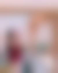 tumblr 연예인 합성 fake-4you fake nude|자막합성 Nudeandtumblr연예인합성 Fake 4you Fake Nude Free Download Nude Free 43860 |  Hot Sex Picture