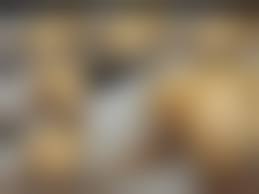 enema porn|Asian enema - video 6 - ThisVid.com