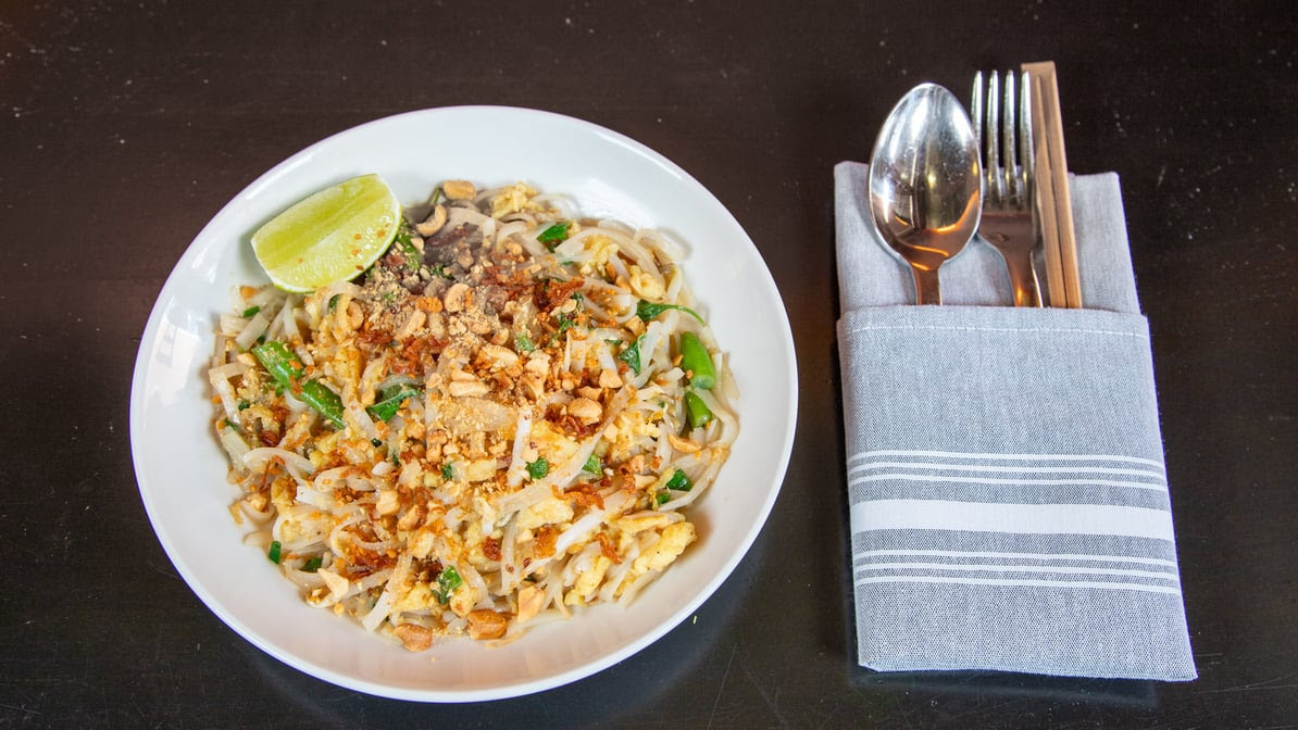 sway thai aspen by null