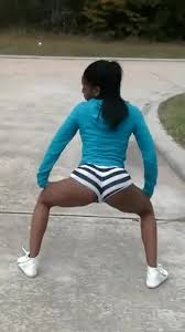 Black teen twerk jpg x Black teen twerk