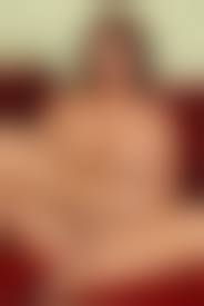 over 30over 30 japnese milf amateur|Auntjudys - 35yo Hot California MILF Elle Gives You a Handjob POV | xHamster