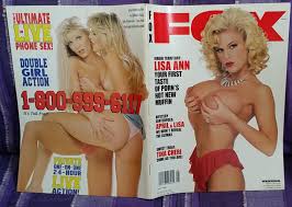 Punishing the unfaithful usa porn movie jpg x 1995 usa