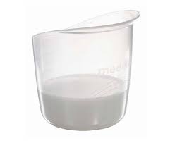 http://t3.gstatic.com/images?q=tbn:ANd9GcSNFvpBc8iFtO2T47s8aVsSgIAg8OTcpDganNxoRJ2DEFcUJ9g&t=1&usg=__FxyA7i4vU63BH0D8P8jMHT9EwZg=
