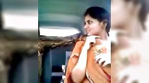 Search oe utf indian with audio porn isz en safe off udm ec gadaaq jpg x Indian with audio