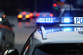 Hot cops with fat asses get fucked a black dude after getting chased them jpg x Cops police