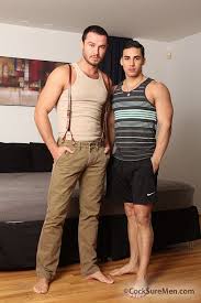 Ryan rose topher dimaggio ragingstallion jpg x Hot gay topher dimaggio
