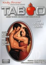Kay parker jpg x Taboo kay parker