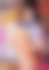 おわん おっぱい|爆乳 お椀型 Gカップおっぱい 2600g - オナホール | 大人のデパート エムズ