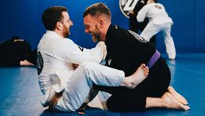 Races and learning jiu jitsu jpg x Races and learning jiu jitsu